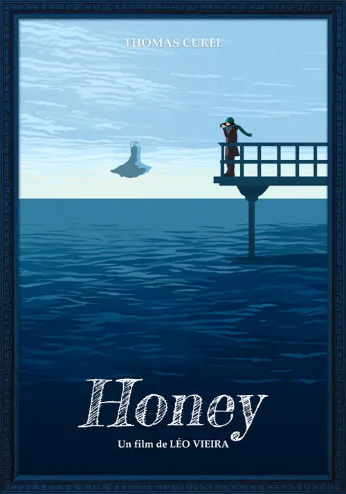 Honey