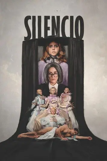 Silence