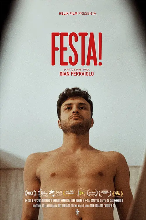 Festa!