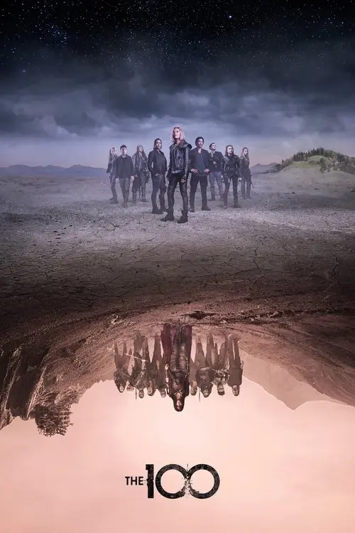 The 100