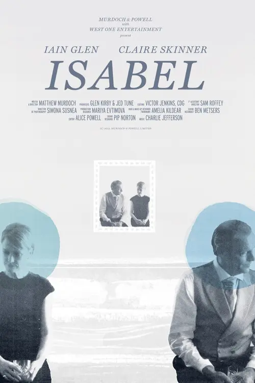 Isabel