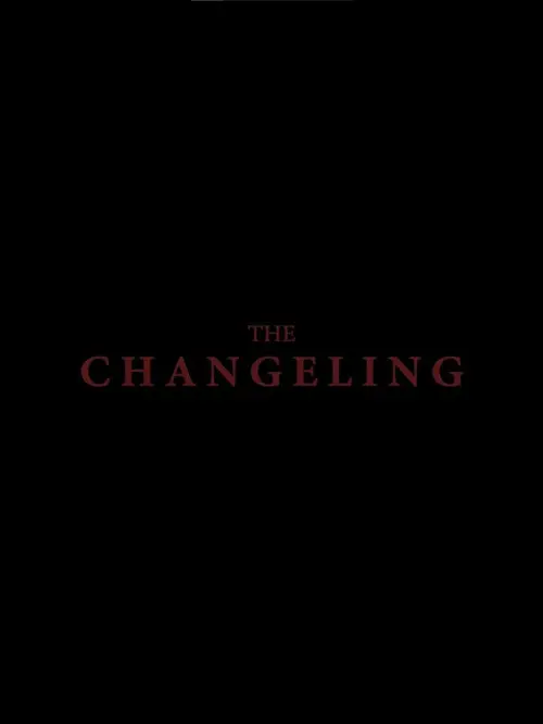 The Changeling