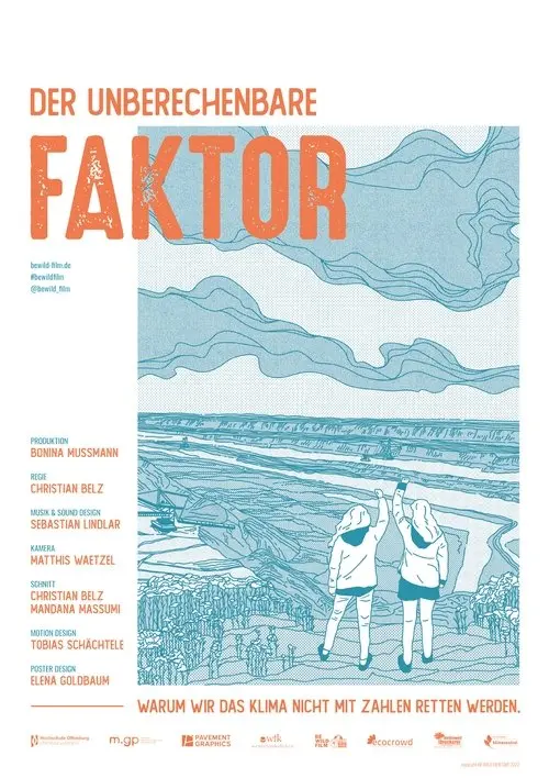 The Unpredictable Factor