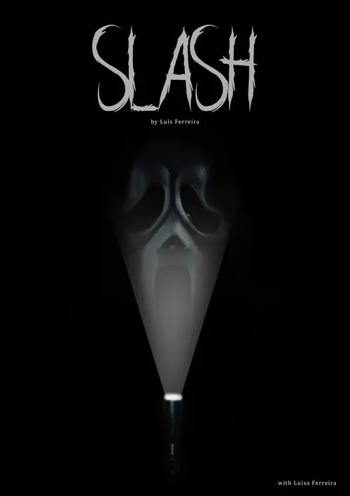 Slash