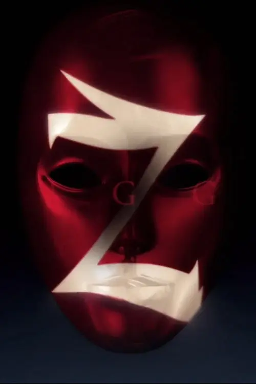 Ziggy