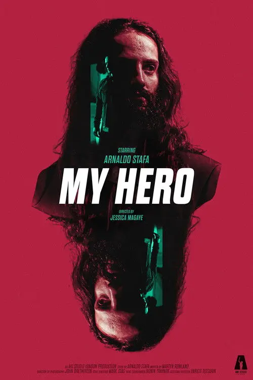 My Hero