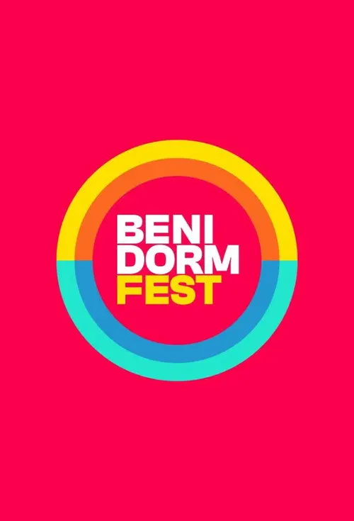 Benidorm Fest: Spain's Eurovision National Selection