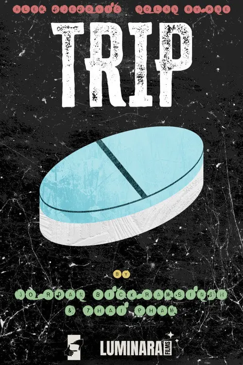 TRIP