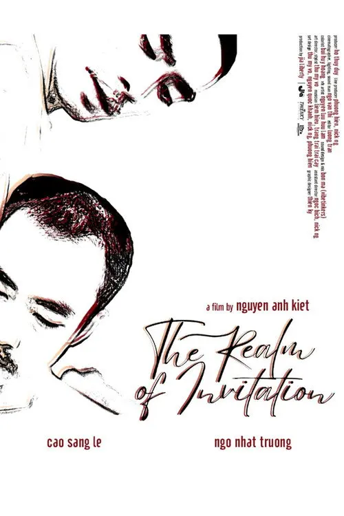 The Realm of Invitation