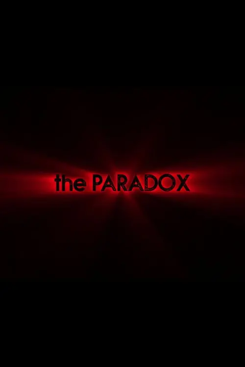 the PARADOX