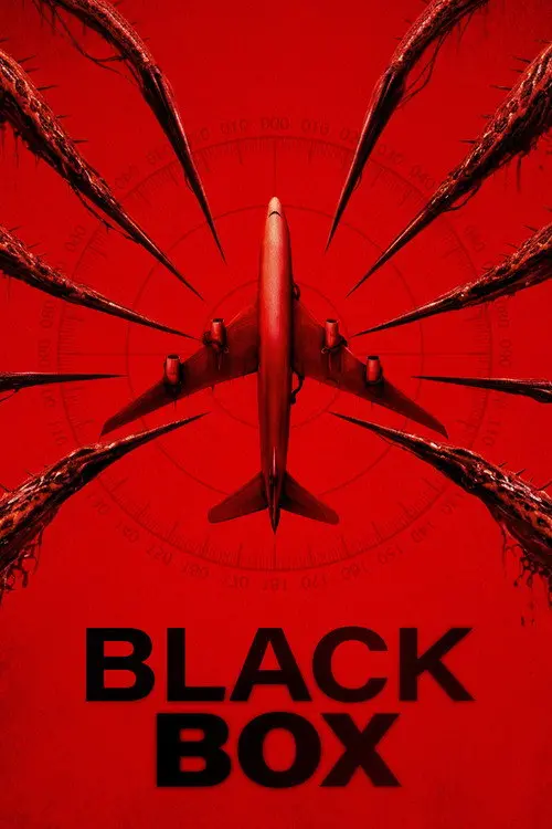 Black Box