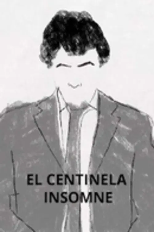 El Centinela Insomne