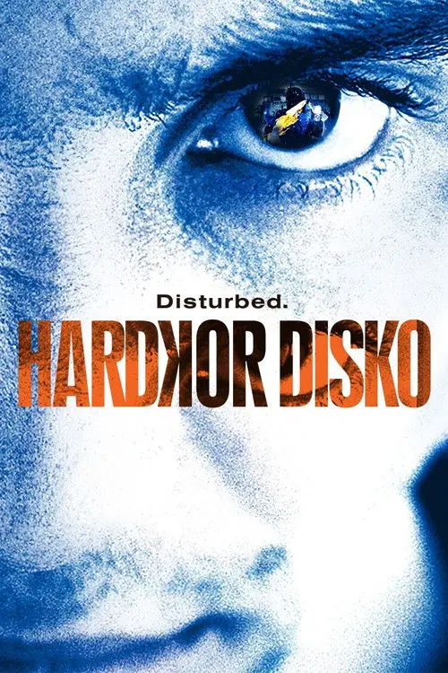 Hardkor Disko