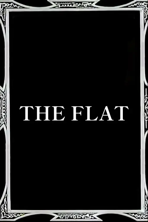 The Flat