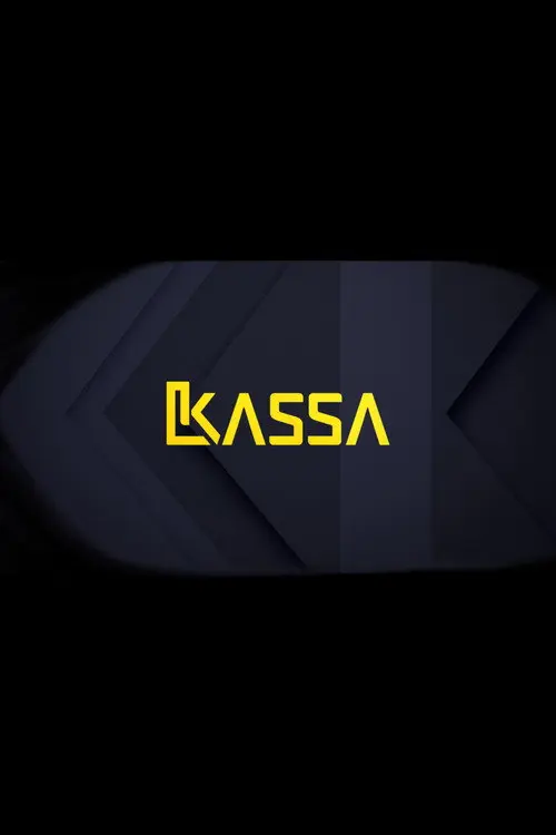 Kassa