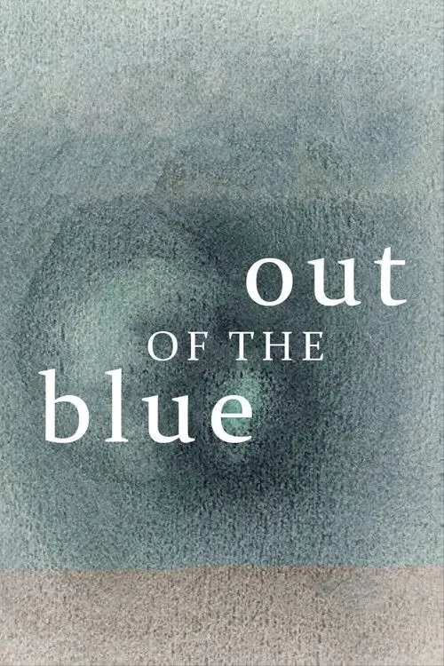 Out of the Blue