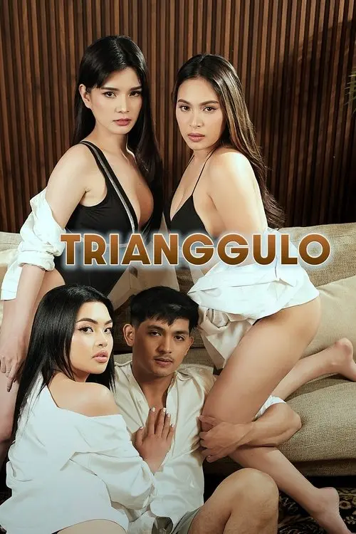 Trianggulo