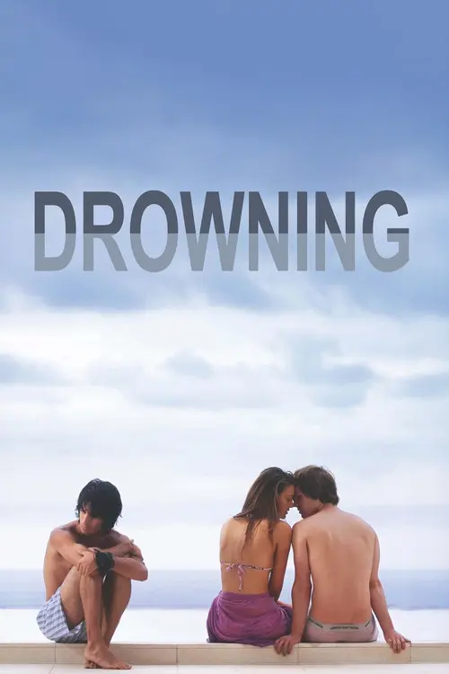 Drowning