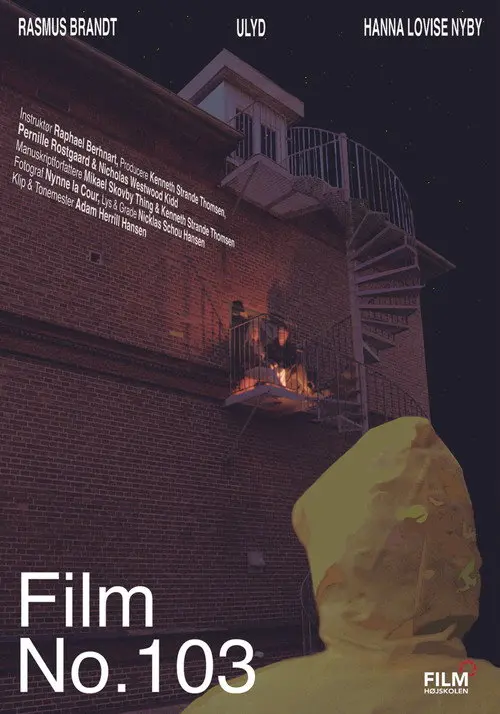 Film No. 103