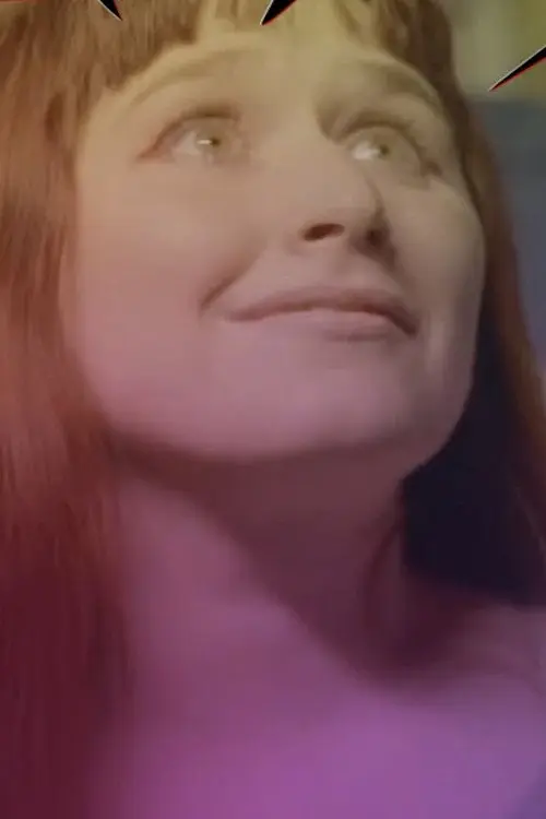 Oculus