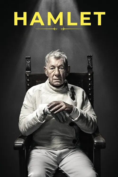Hamlet