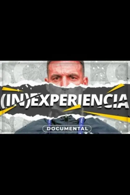Scaloni: El Inexperto De Argentina