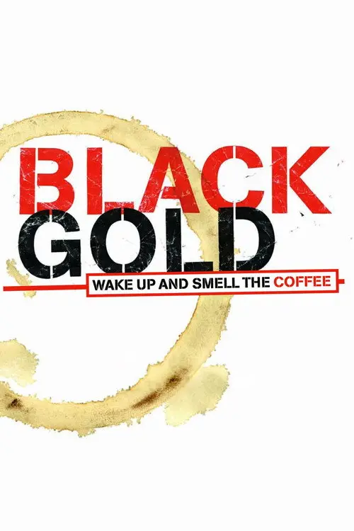 Black Gold