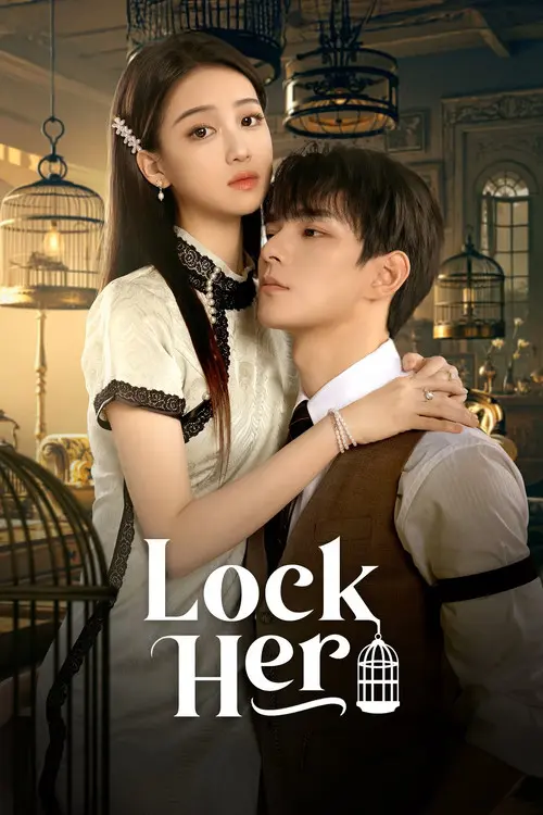 Lock Her