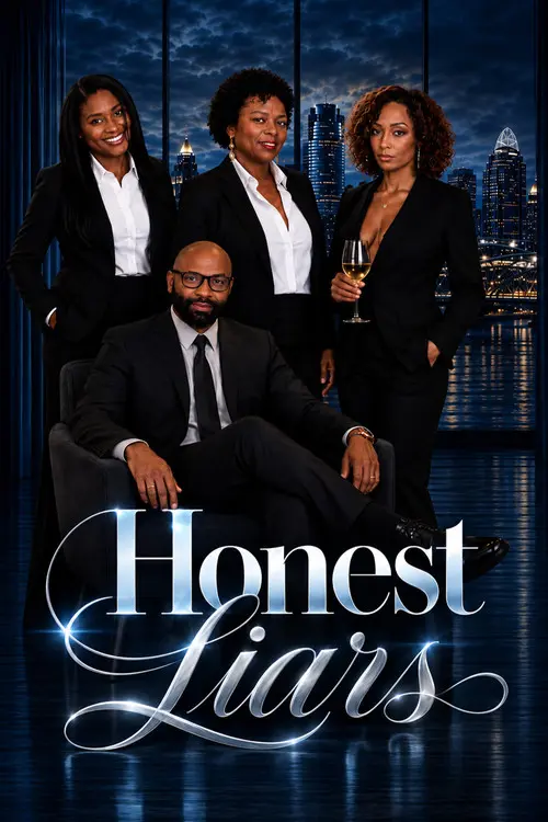 Honest Liars