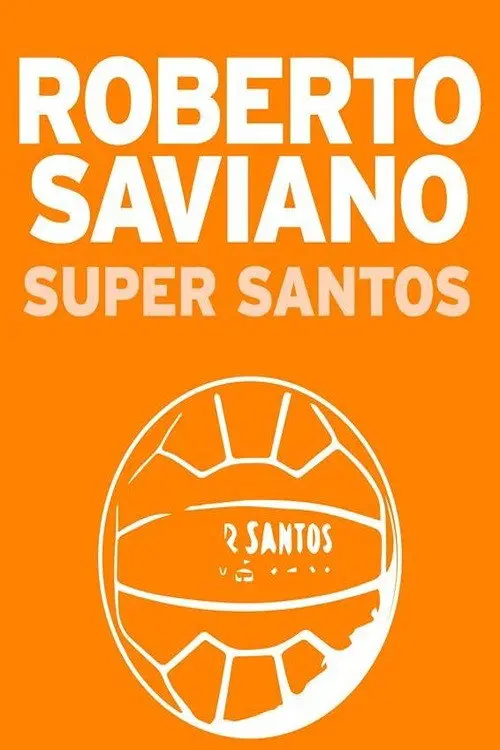 Super Santos