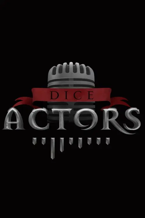 Dice Actors