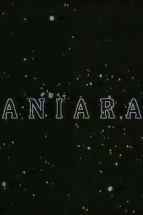 Aniara