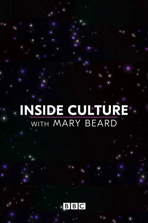 Inside Culture