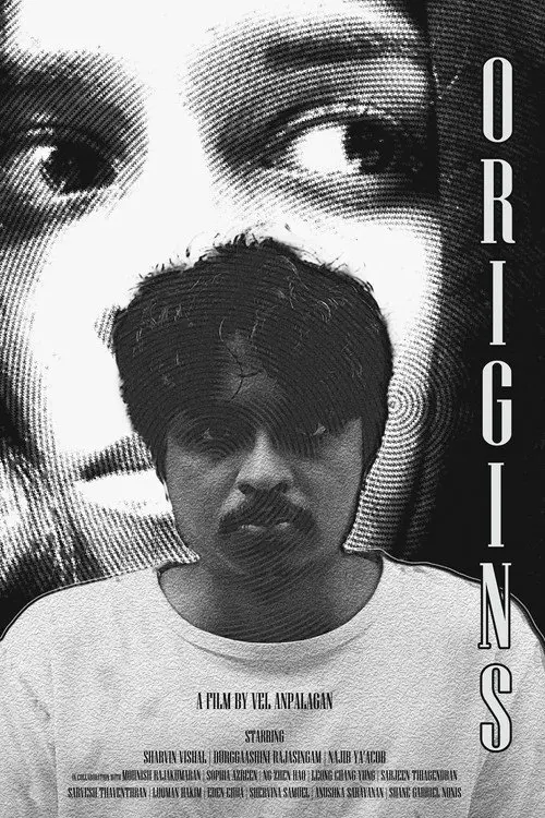 Origins