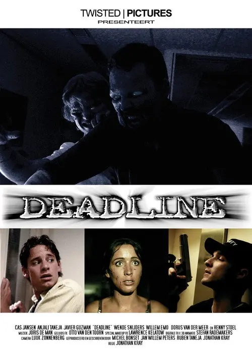 Deadline
