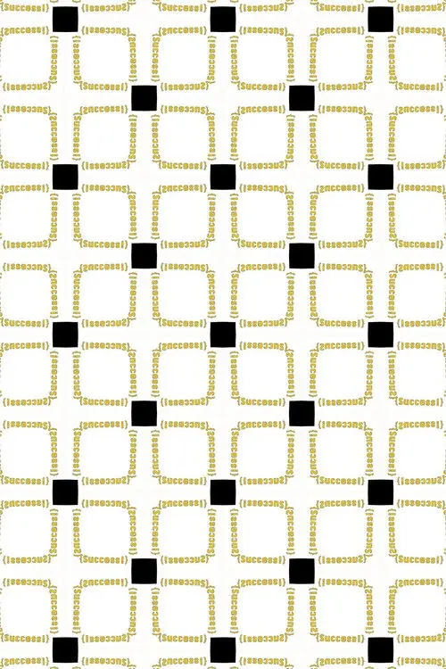 Several Successful Situations; Simultaneous & Successive