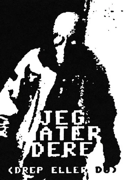 I Hate You (Kill or Die)