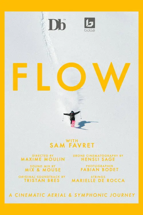 FLOW