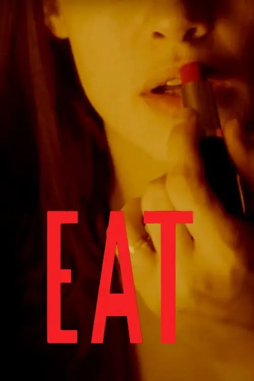 Eat