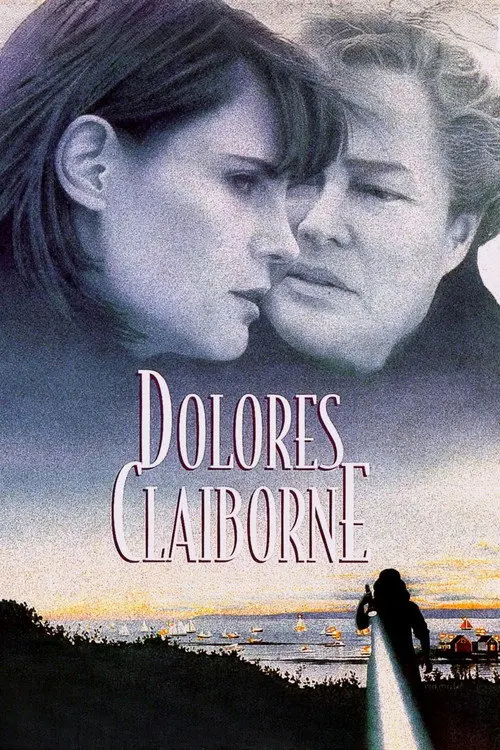 Dolores Claiborne