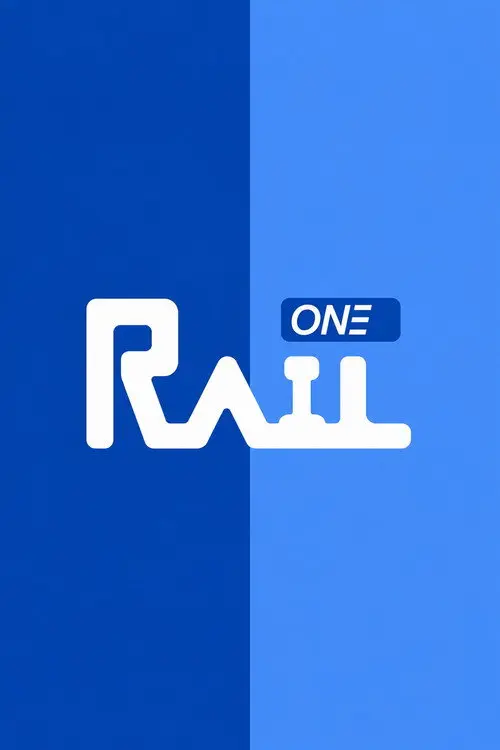 Rail One