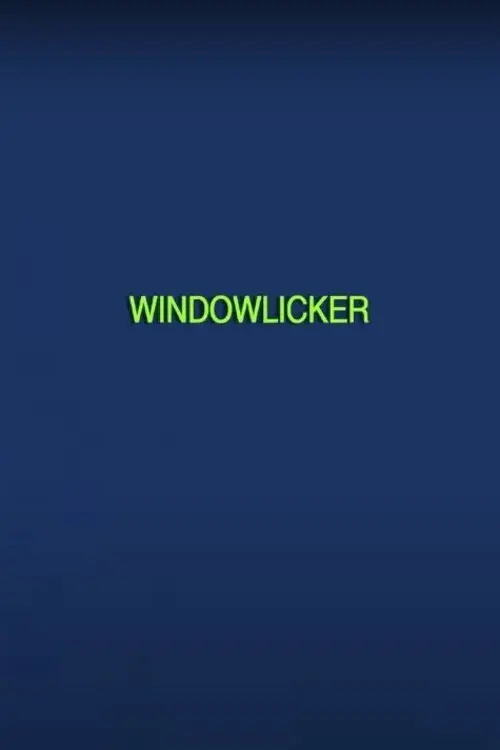 Windowlicker