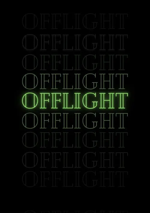 Offlight