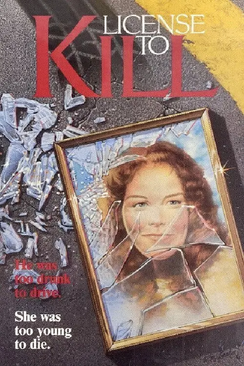 License to Kill