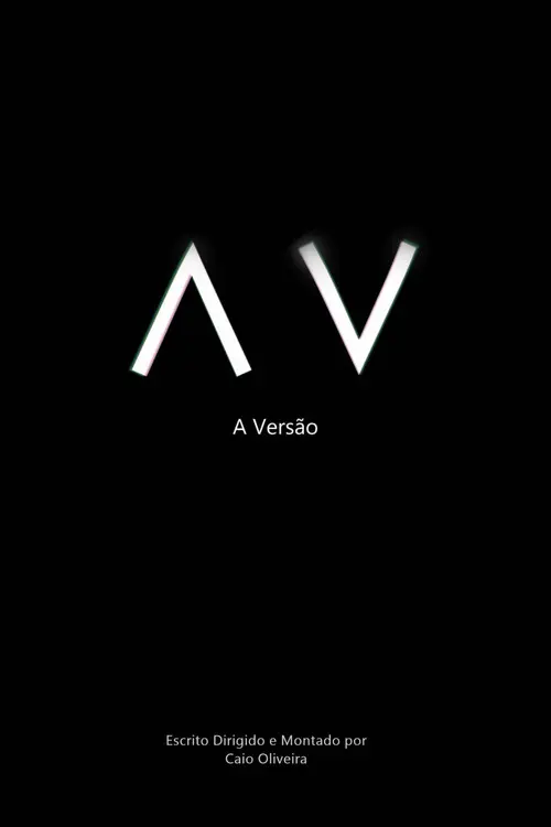 A Versão
