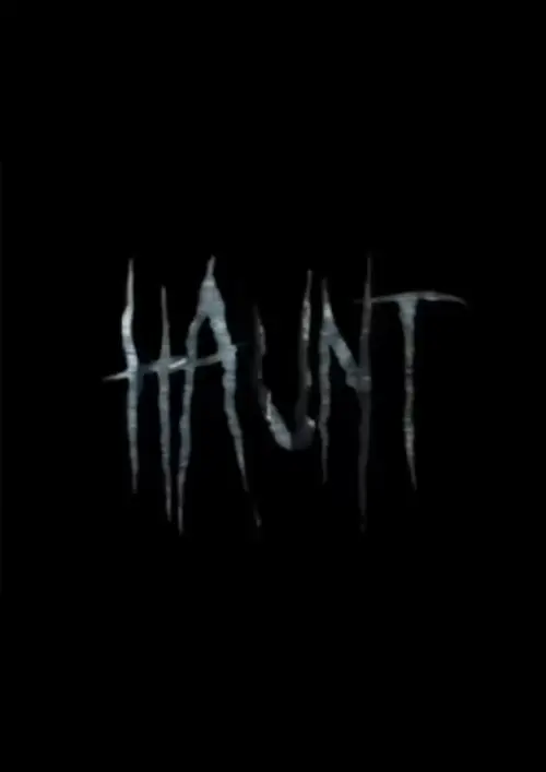 Haunt