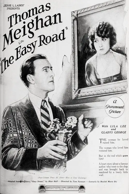 The Easy Road