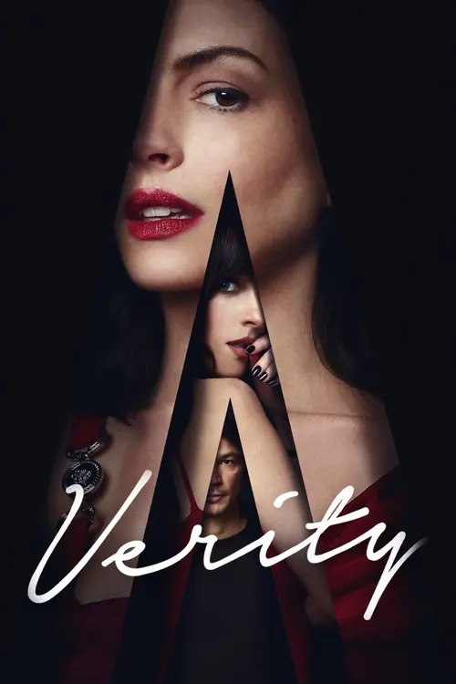 Verity