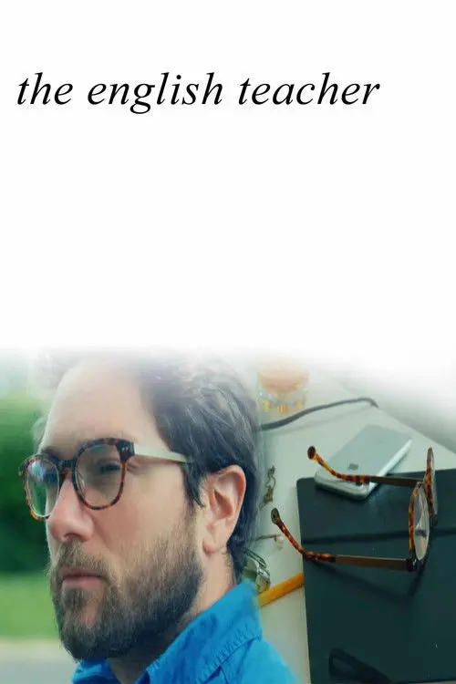 The English Teacher