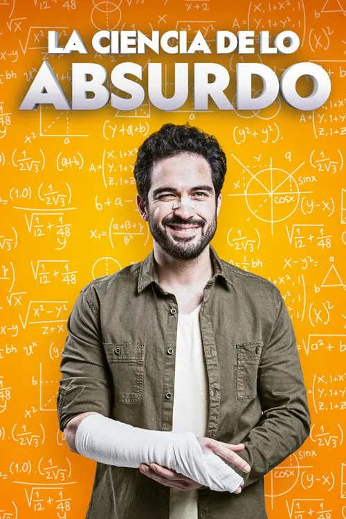 Science of Stupid